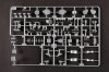 Trumpeter 05825 Fairey Barracuda WW II Torpedo Bomber 1/48